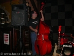 31.12.06 concert Jeff Zima (15)